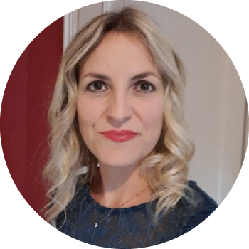 Letizia Bresciani