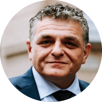Luca Valgimigli