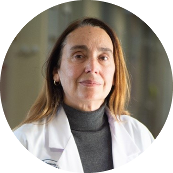 Cristina Garcia-Viguera